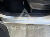2012 Mercedes Benz B-Class