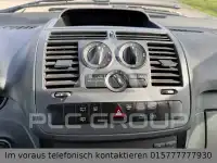 2012 Mercedes Benz Vito