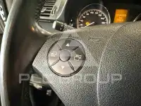 2012 Mercedes Benz Vito