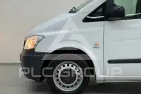 2012 Mercedes Benz Vito