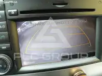 2012 Mercedes Benz Vito