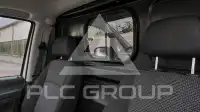 2012 Mercedes Benz Vito