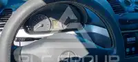 2012 Mercedes Benz Vito