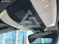 2012 Mercedes Benz Sls