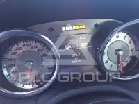 2012 Mercedes Benz Sls