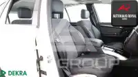 2012 Mercedes Benz R-Class