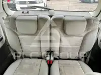 2012 Mercedes Benz R-Class