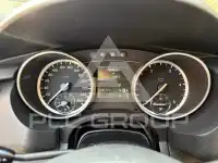 2012 Mercedes Benz R-Class
