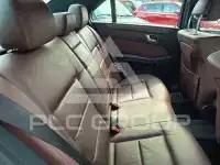 2012 Mercedes Benz R-Class