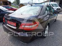 2012 Mercedes Benz R-Class