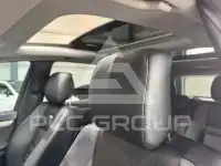2012 Mercedes Benz R-Class