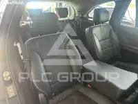2012 Mercedes Benz R-Class