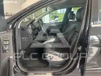 2012 Mercedes Benz R-Class