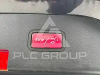 2012 Mercedes Benz CLS-Class