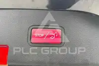 2012 Mercedes Benz CLS-Class