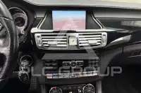 2012 Mercedes Benz CLS-Class