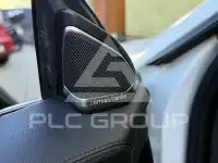 2012 Mercedes Benz CLS-Class