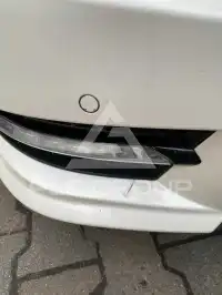 2012 Mercedes Benz CLS-Class
