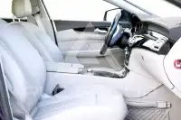2012 Mercedes Benz CLS-Class
