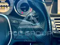 2012 Mercedes Benz CLS-Class