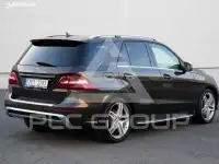2012 Mercedes Benz 350