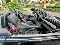 2012 Mercedes Benz SLK-Class