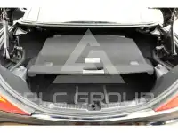 2012 Mercedes Benz SLK-Class