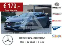 2012 Mercedes Benz GLA-Class