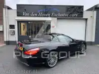 2012 Mercedes Benz SL-Class