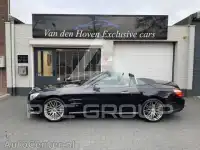 2012 Mercedes Benz SL-Class