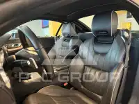 2012 Mercedes Benz SL-Class