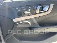 2012 Mercedes Benz SL-Class