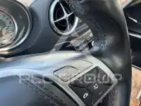 2012 Mercedes Benz SL-Class