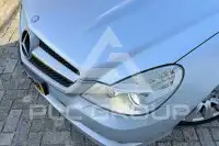2012 Mercedes Benz SL-Class