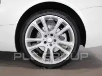 2012 Mercedes Benz SL-Class