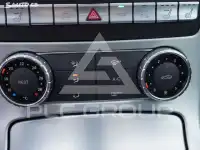 2012 Mercedes Benz SL-Class