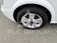 2012 Mercedes Benz Viano