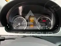 2012 Mercedes Benz Viano