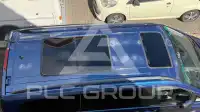 2012 Mercedes Benz Viano