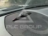 2012 Mercedes Benz ML-Class