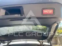 2012 Mercedes Benz ML-Class