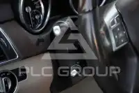 2012 Mercedes Benz ML-Class