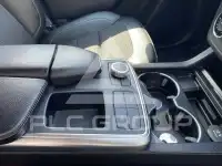2012 Mercedes Benz ML-Class