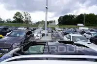 2012 Mercedes Benz ML-Class