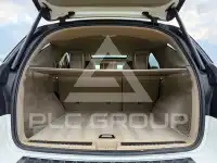 2012 Mercedes Benz ML-Class