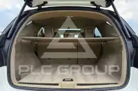 2012 Mercedes Benz ML-Class