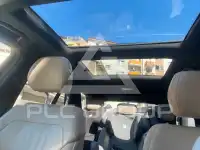 2012 Mercedes Benz ML-Class