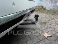 2012 Mercedes Benz ML-Class