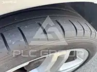 2012 Mercedes Benz ML-Class