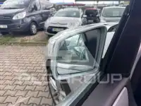 2012 Mercedes Benz ML-Class